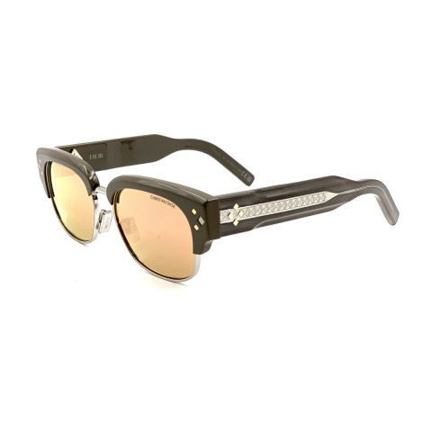 Christian Dior CD DIAMOND C1U | Men's sunglasses