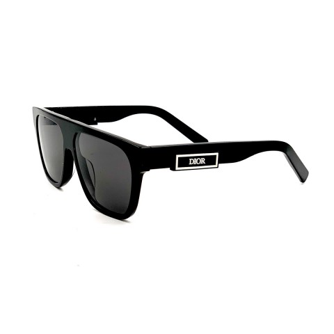 Christian Dior DIOR B23 S3I | Men's sunglasses