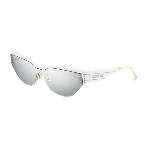 Christian Dior DIORCLUB M3U | Women's sunglasses