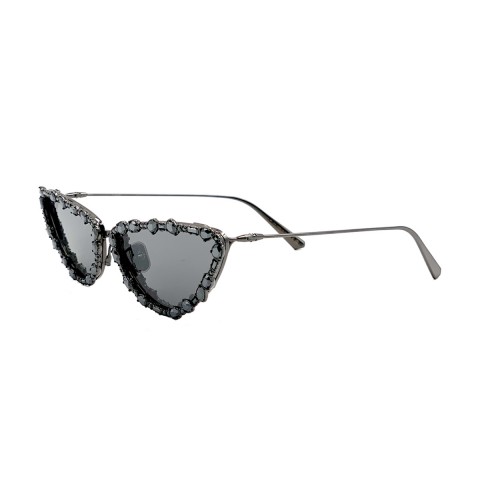 Christian Dior MISSDIOR B1U h0a7 | Women's sunglasses
