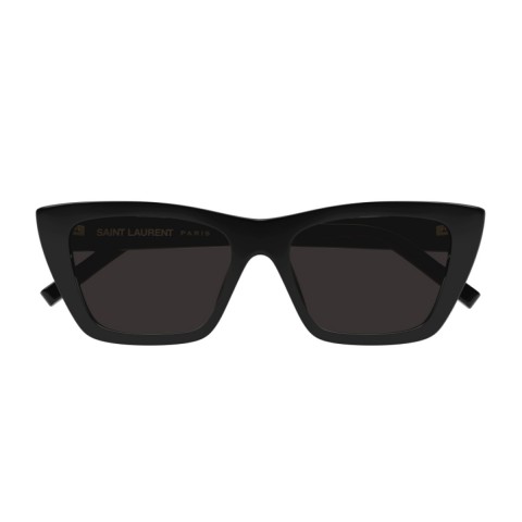 Saint Laurent SL276 Mica | Women's sunglasses