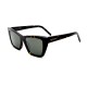 Saint Laurent SL276 Mica | Woman sunglasses