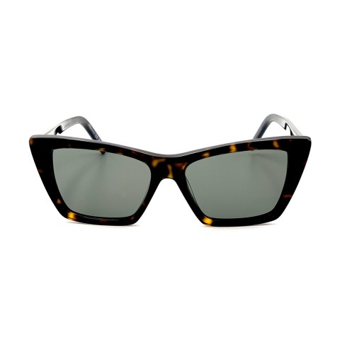Saint Laurent SL276 Mica | Women's sunglasses