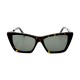 Saint Laurent SL276 Mica | Woman sunglasses