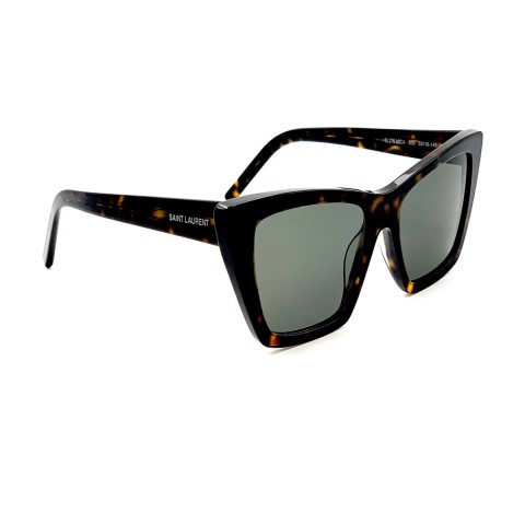 Saint Laurent SL276 Mica | Woman sunglasses