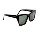Saint Laurent SL276 Mica | Woman sunglasses