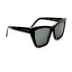 Saint Laurent SL276 Mica | Women's sunglasses