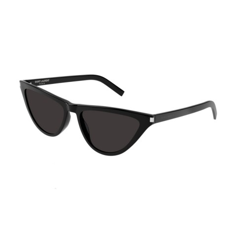 Saint Laurent SL550 SLIM 002 001 | Women's sunglasses