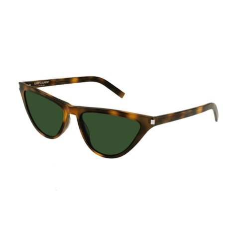 Saint Laurent SL550 SLIM | Women's sunglasses