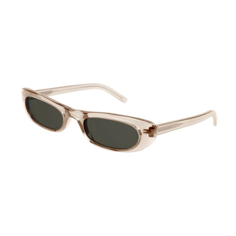 Saint Laurent SL557 SHADE | Women's sunglasses
