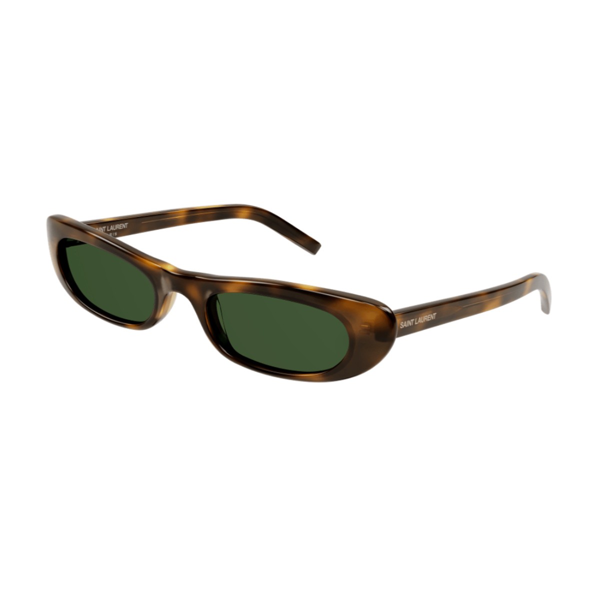 Saint Laurent SL557 SHADE | Woman sunglasses Saint Laurent SL557 SHADE | Woman sunglasses