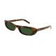 Saint Laurent SL557 SHADE | Woman sunglasses