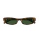 Saint Laurent SL557 SHADE | Woman sunglasses