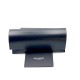 Saint Laurent SL557 SHADE | Woman sunglasses