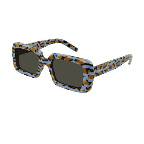 Saint Laurent SL534 SUNRISE | Women's sunglasses