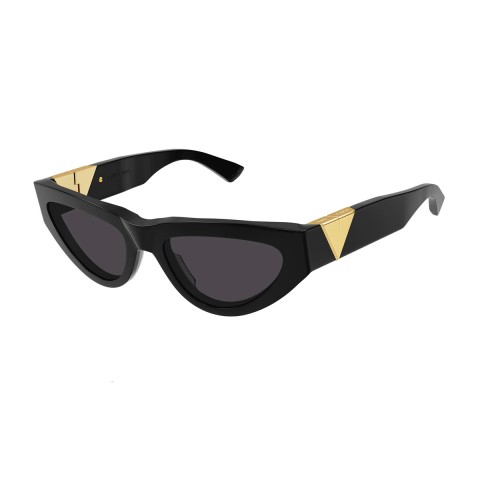 Bottega Veneta BV1176S | Women's sunglasses