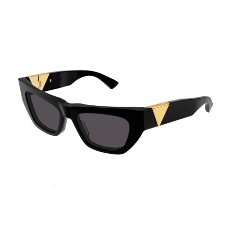 Bottega Veneta BV1177S | Women's sunglasses
