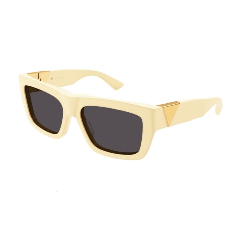 Bottega Veneta BV1178S | Women's sunglasses