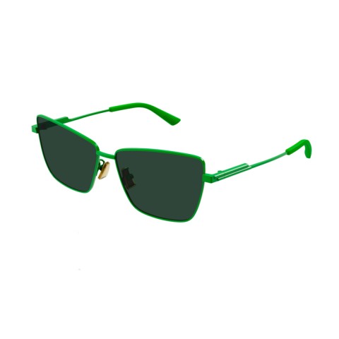 Bottega Veneta BV1195S | Women's sunglasses