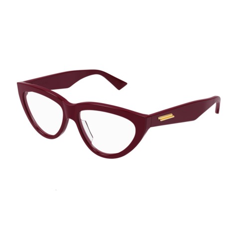 Bottega Veneta BV1193O 003 | Women's eyeglasses