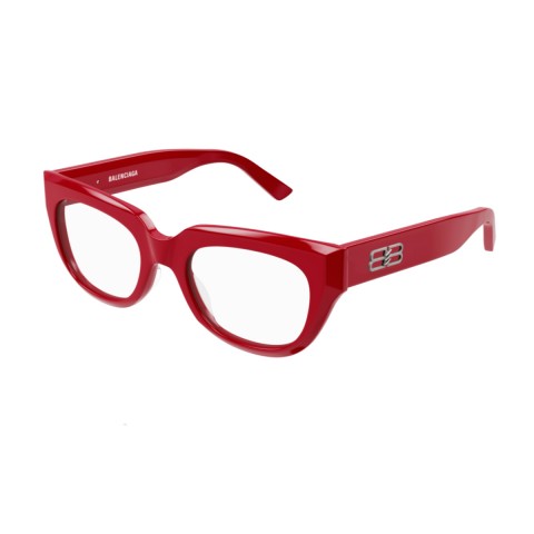 Balenciaga BB0239O | Women's eyeglasses