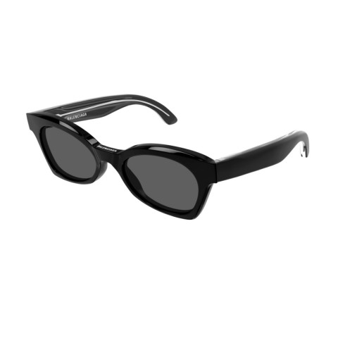 Balenciaga BB0230S | Women's sunglasses