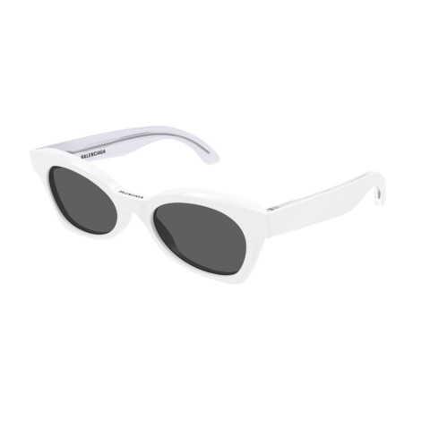 Balenciaga BB0230S | Women's sunglasses