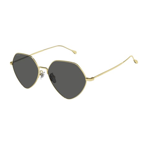 Gucci GG1182S 001 | Women's sunglasses