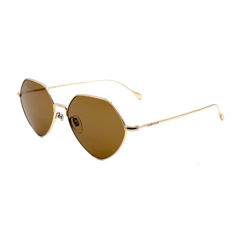 Gucci GG1182S | Women's sunglasses