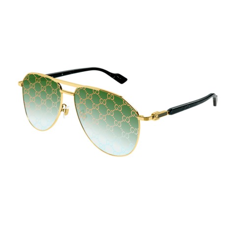 Gucci GG1220S 004 | Men's sunglasses