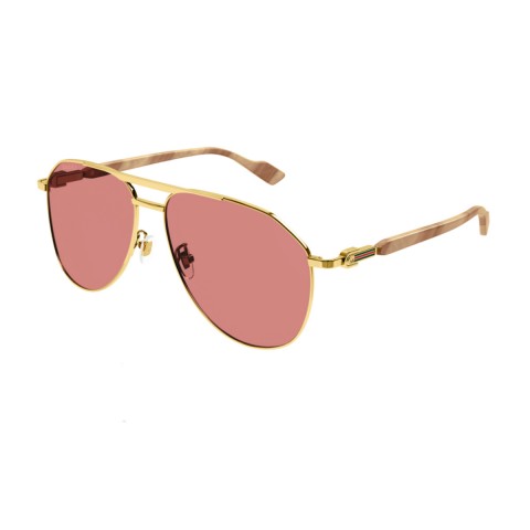 Gucci GG1220S | Men's sunglasses