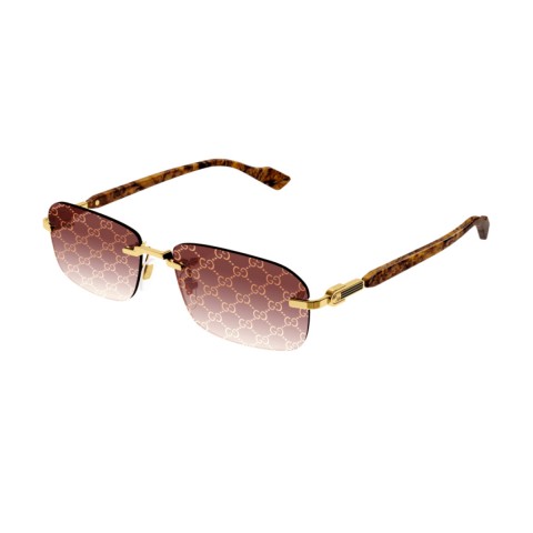 Gucci GG1221S 004 | Unisex sunglasses