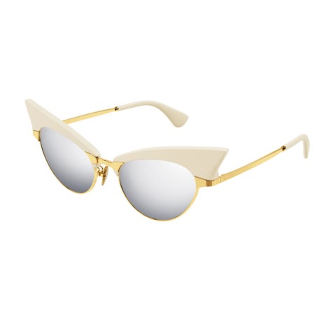 Gucci GG1131S | Women's sunglasses