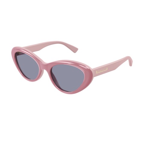 Gucci GG1170S 004 | Women's sunglasses