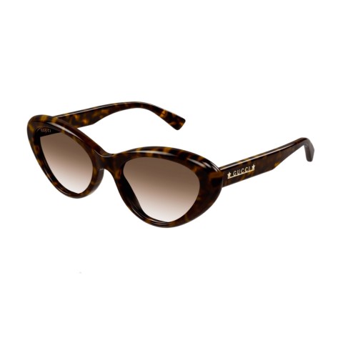 Gucci GG1170S | Women's sunglasses
