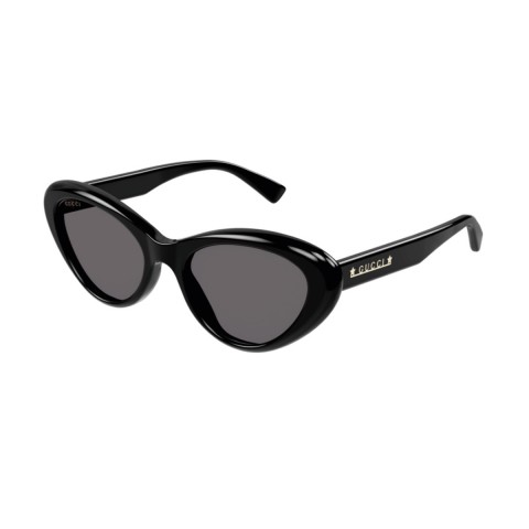 Gucci GG1170S | Women's sunglasses