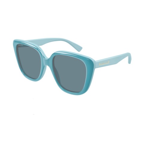 Gucci GG1169S | Women's sunglasses