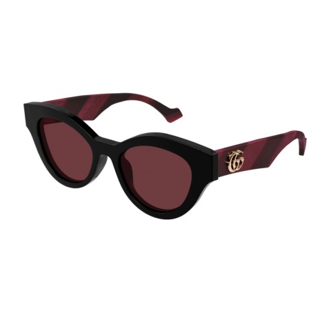 Gucci GG0957S | Women's sunglasses