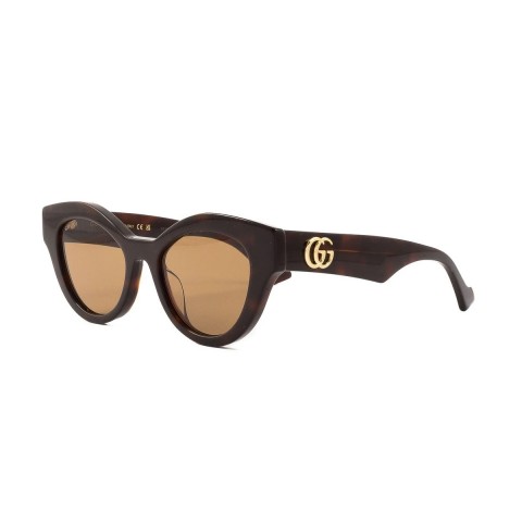 Gucci GG0957S | Women's sunglasses