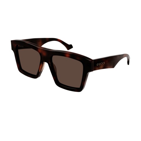 Gucci GG0962S | Unisex sunglasses