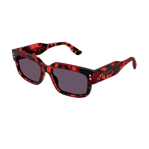 Gucci GG1218S | Unisex sunglasses