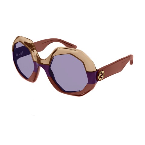 Gucci GG1242S | Women's sunglasses