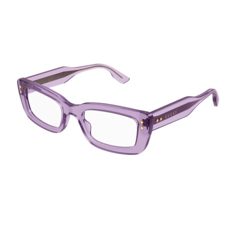 Gucci GG1216O | Women's eyeglasses