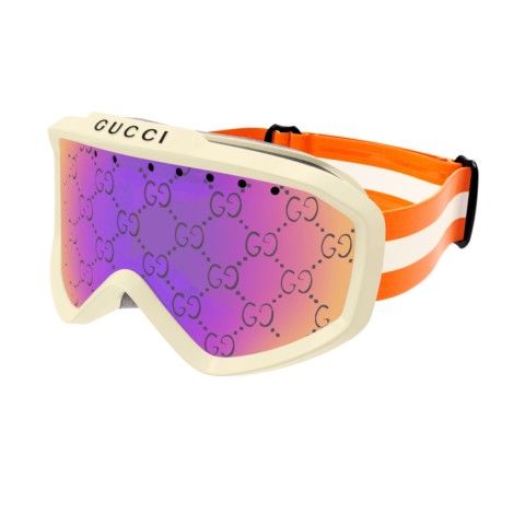 Gucci GG1210S | Unisex sunglasses