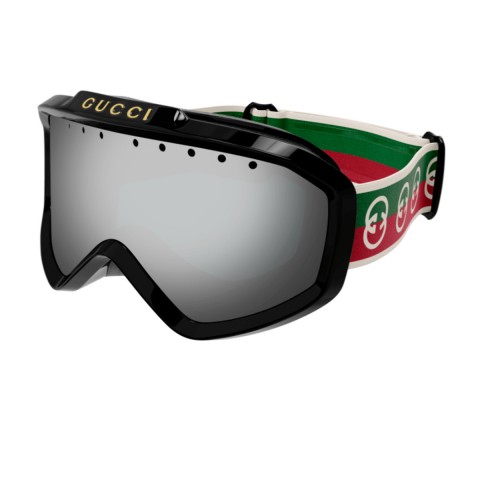 Gucci GG1210S | Unisex sunglasses