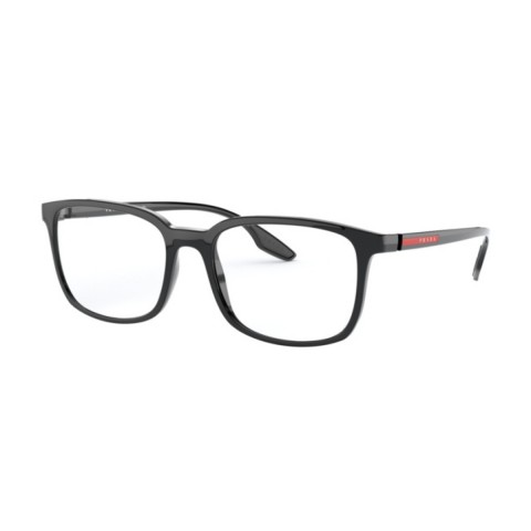 Prada Linea Rossa PR 05MV | Unisex eyeglasses