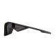 Givenchy GV40049I | Unisex sunglasses