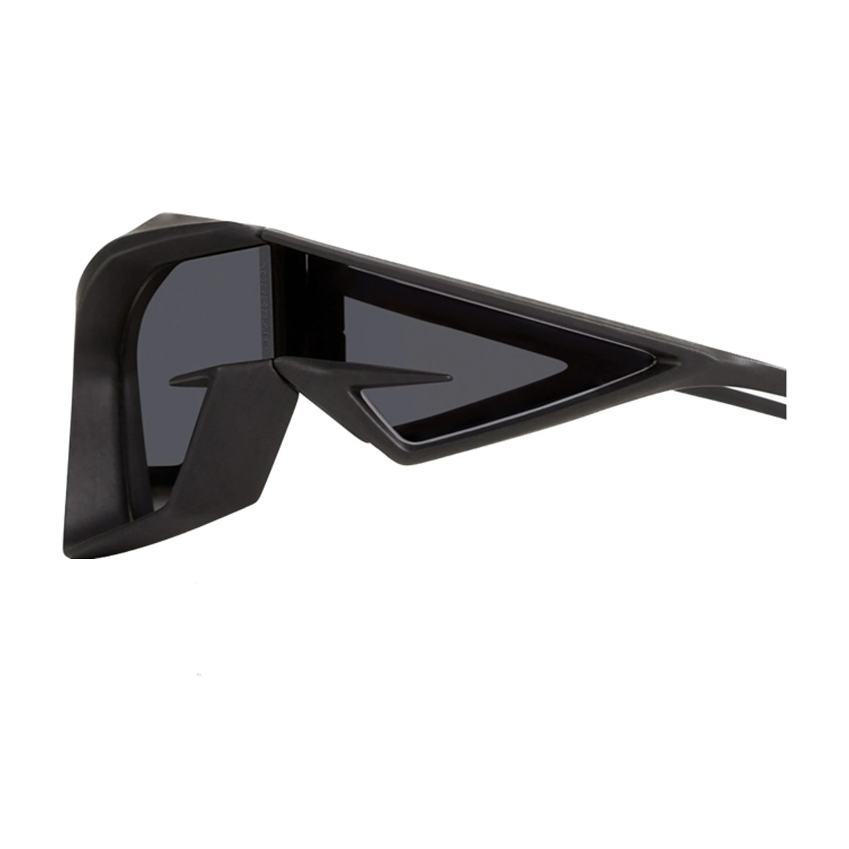 Givenchy GV40049I Unisex sunglasses | OtticaLucciola