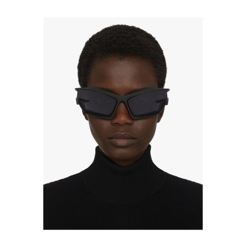 Givenchy GV40049I | Unisex sunglasses