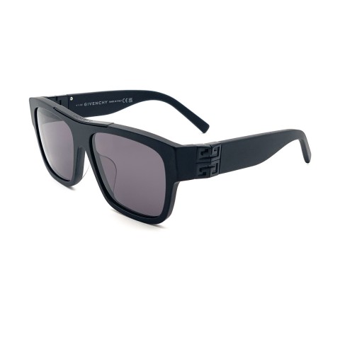 Givenchy GV40006U 02a | Unisex sunglasses